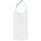 Kempa Kinder Tanktop Reversible 2003651 