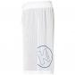 Kempa Kinder Short Reversible 2003652 