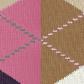 Burlington Damen Socken Basic Gift Box Argyle 2-Pack SO 20597 