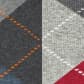 Burlington Herren Socken Basic Gift Box Argyle 2er Pack 20599-0070 Sortiment | 40-46