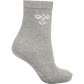 Hummel Kinder Socken Sutton 3-Pack Sock 207550-2049 24-27 Black/Grey Melange/Blue Nights | 24-27