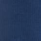 Burlington Herren Socken Basic Gift Box Uni 2Pack 20909-0030 40-46 Sortiment30 | 40-46