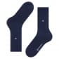 Burlington Herren Socken Dublin 21027 