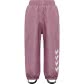 Hummel Baby Regenanzug Reva Rainsuit Mini 210406 