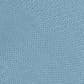 Burlington Herren Füßlinge Carrington 21066-6876 39-42 Sky Blue | 39-42