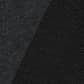 Burlington Herren Sneakersocken Athleisure 21074 