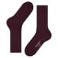 Burlington Herren Socken Leeds 21077 
