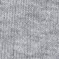 Burlington Herren Füßlinge Athleisure 21078 