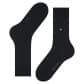 Burlington Herren Socken Lord 21081 