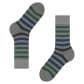 Burlington Herren Socken Blackpool 21083 