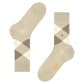 Burlington Herren Socken Manchester 21088 