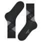 Burlington Herren Socken King 21090 
