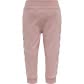 Hummel Baby Trainingsanzug Bille Tracksuit 210968 