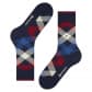 Burlington Herren Socken Newcastle 21123 