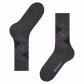 Burlington Herren Socken Edinburgh 21125 