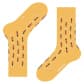 Falke Herren Socken Guard 21201 