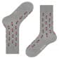 Falke Herren Socken Guard 21201-3400 40-46 Light Grey | 40-46
