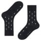 Falke Herren Socken Big Ben 21204-3001 40-46 Black | 40-46