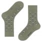 Falke Herren Socken Big Ben 21204 