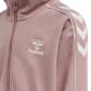 Hummel Kinder Tracksuit hmlTRACK 213323 