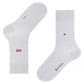 Falke Herren Socken Brit Style 21405 