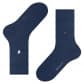 Falke Herren Socken Brit Style 21405 