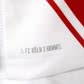 Hummel Kinder 1. FC Köln Home Mini Kit 2022/23 216417-9402 68 White/True Red | 68