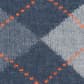Burlington Herren Kniestrümpfe Preston 21713 