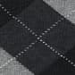 Burlington Herren Kniestrümpfe King 21724 