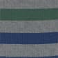 Burlington Herren Kniestrümpfe Blackpool 21783 