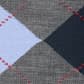Burlington Herren Kniestrümpfe Manchester 21788 