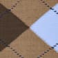 Burlington Herren Kniestrümpfe Manchester 21788-4240 40-46 Beige | 40-46