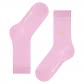 Burlington Damen Socken Lady SO 22005 