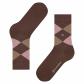 Burlington Damen Socken Marylebone SO 22073 