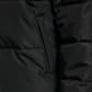 Hummel Herren Winterjacke hmlLGC ROBERT PUFF JACKET 221429 