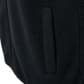 Hummel Herren Weste hmlLGC OLIVER FLEECE WAISTCOAT 221433 