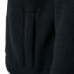 Hummel Damen Fleecejacke hmlLGC JOSIE FLEECE JACKET 221463 