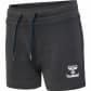 Hummel Mädchen Set hmlNova Shorts Set 221472 