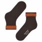 Burlington Damen Socken Plymouth SO 22195 