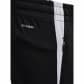 Hummel Kinder Trainingshose LEAD 2.0 TRAINING PANTS 223751 