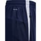 Hummel Damen Trainingshose LEAD 2.0 TRAINING PANTS 223752 