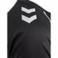 Hummel Damen Trikot LEAD 2.0 POLO 223758 