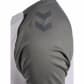 Hummel Herren Trikot LEAD 2.0 POLO 223756 