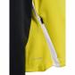 Hummel Herren Kapuzenjacke LEAD 2.0 ZIP HOODIE 223759 