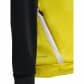 Hummel Kinder Trainingsjacke LEAD 2.0 TRACK ZIP JACKET 223773 