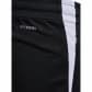 Hummel Kinder Trainingshose LEAD 2.0 TRACK PANTS 223775 