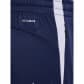 Hummel Kinder Trainingshose LEAD 2.0 TRACK PANTS 223775 