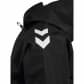 Hummel Herren Allwetterjacke LEAD 2.0 ALL-WEATHER JACKET 223776 