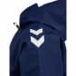 Hummel Kinder Allwetterjacke LEAD 2.0 ALL-WEATHER JACKE 223777 