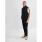Hummel Herren Weste hmlLGC SUM FLEECE WAISTCOAT 224032 